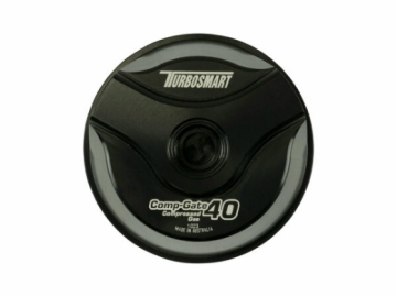 Picture of Turbosmart TS Wastegate Accessories - TS-0550-3164