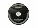 Picture of Turbosmart TS Wastegate Accessories - TS-0550-3165