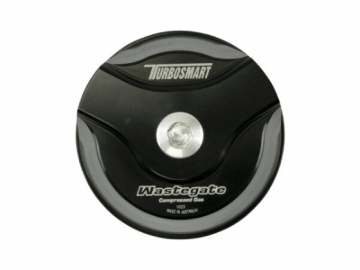 Picture of Turbosmart TS Wastegate Accessories - TS-0550-3165