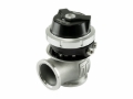 Picture of Turbosmart TS WG40 Compgate Wastegates - TS-0552-1242