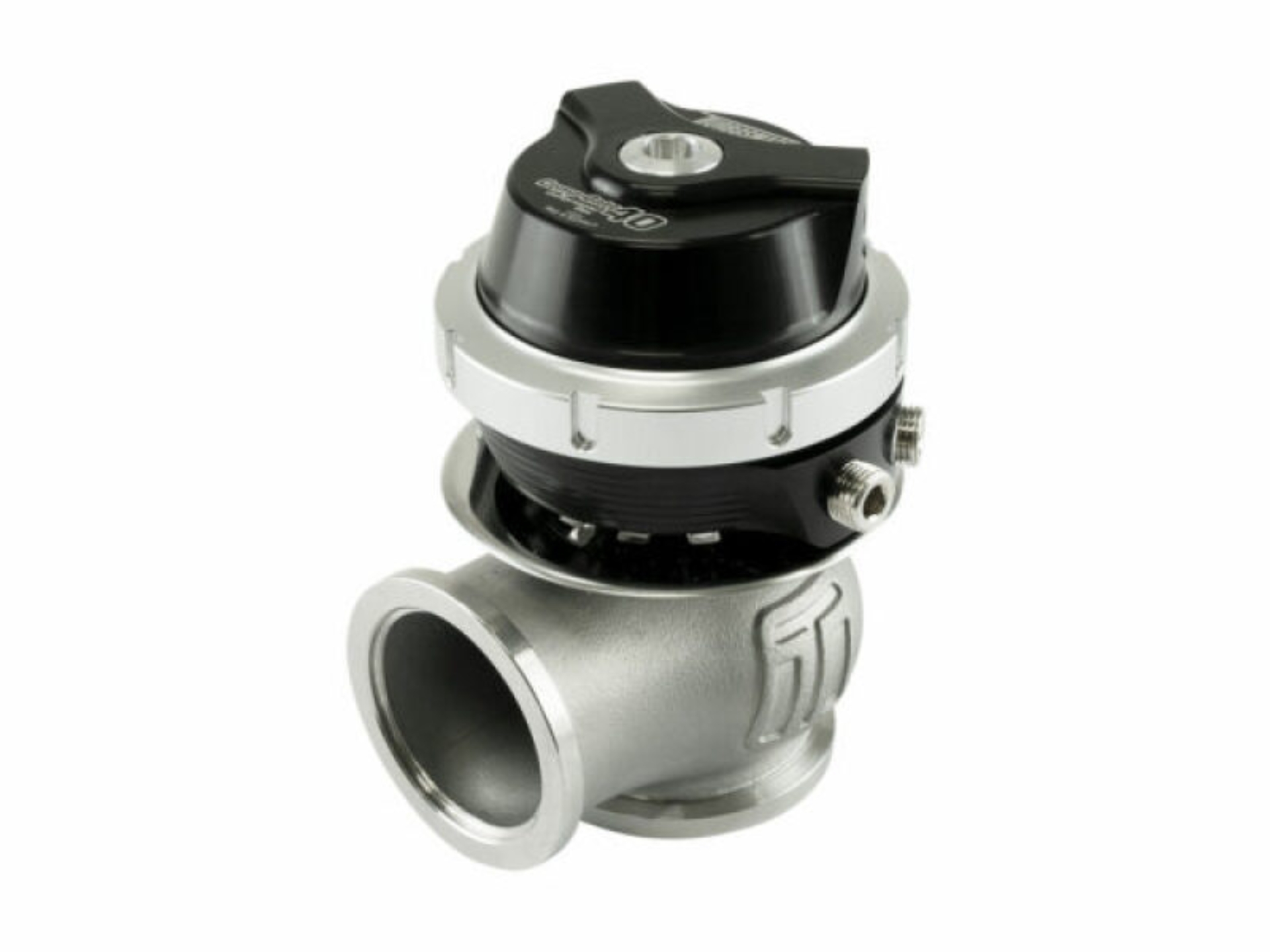 Picture of Turbosmart TS WG40 Compgate Wastegates - TS-0552-1242