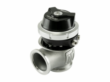 Picture of Turbosmart TS WG40 Compgate Wastegates - TS-0552-1242