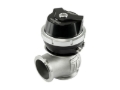 Picture of Turbosmart TS WG45 Hyper-Gate Wastegates - TS-0553-1242