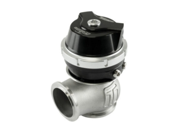 Picture of Turbosmart TS WG45 Hyper-Gate Wastegates - TS-0553-1242