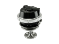 Picture of Turbosmart TS Gas Valve Actuators Wastegate Actuators - TS-0553-1712