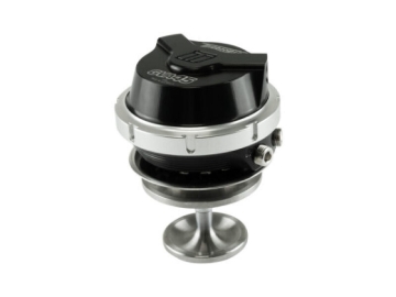 Picture of Turbosmart TS Gas Valve Actuators Wastegate Actuators - TS-0553-1712