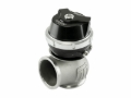 Picture of Turbosmart TS WG50 Pro-Gate Wastegates - TS-0554-1242