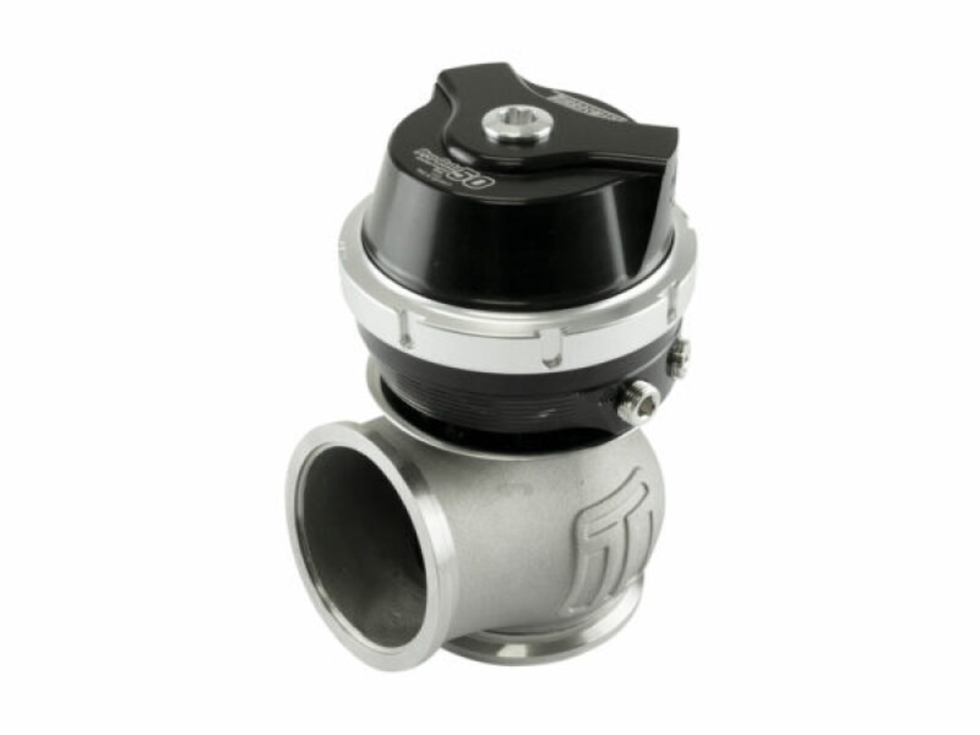 Picture of Turbosmart TS WG50 Pro-Gate Wastegates - TS-0554-1242