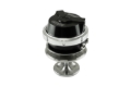 Picture of Turbosmart TS Gas Valve Actuators Wastegate Actuators - TS-0554-1712