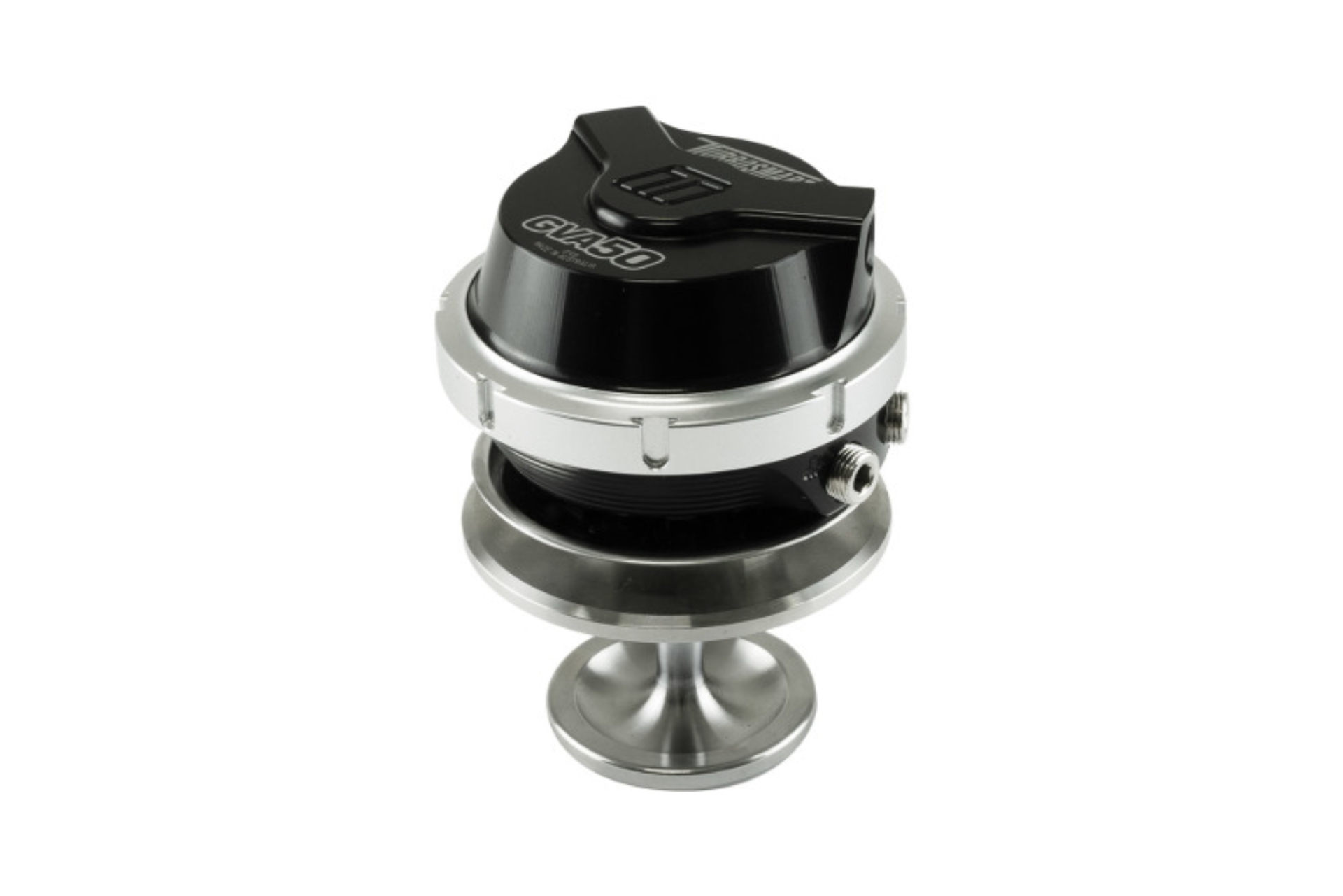 Picture of Turbosmart TS Gas Valve Actuators Wastegate Actuators - TS-0554-1712