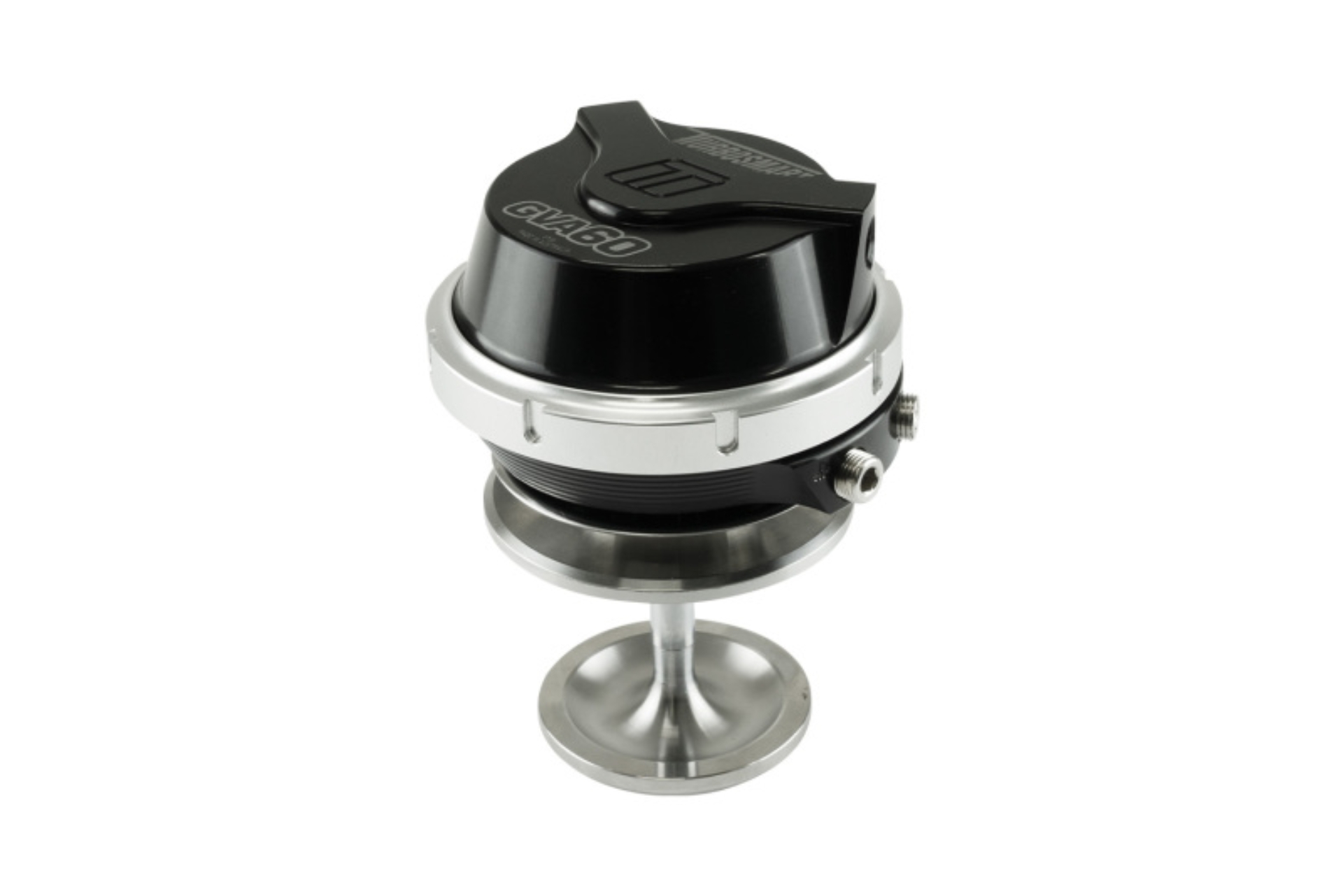 Picture of Turbosmart TS Gas Valve Actuators Wastegate Actuators - TS-0555-1712