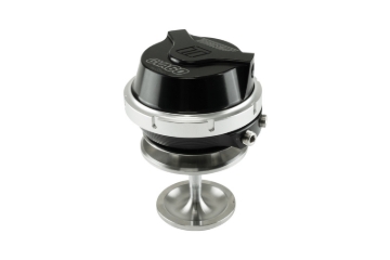 Picture of Turbosmart TS Gas Valve Actuators Wastegate Actuators - TS-0555-1712