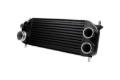 Picture of Turbosmart TS Performance Intercoolers - TS-CCA-VSFD001B