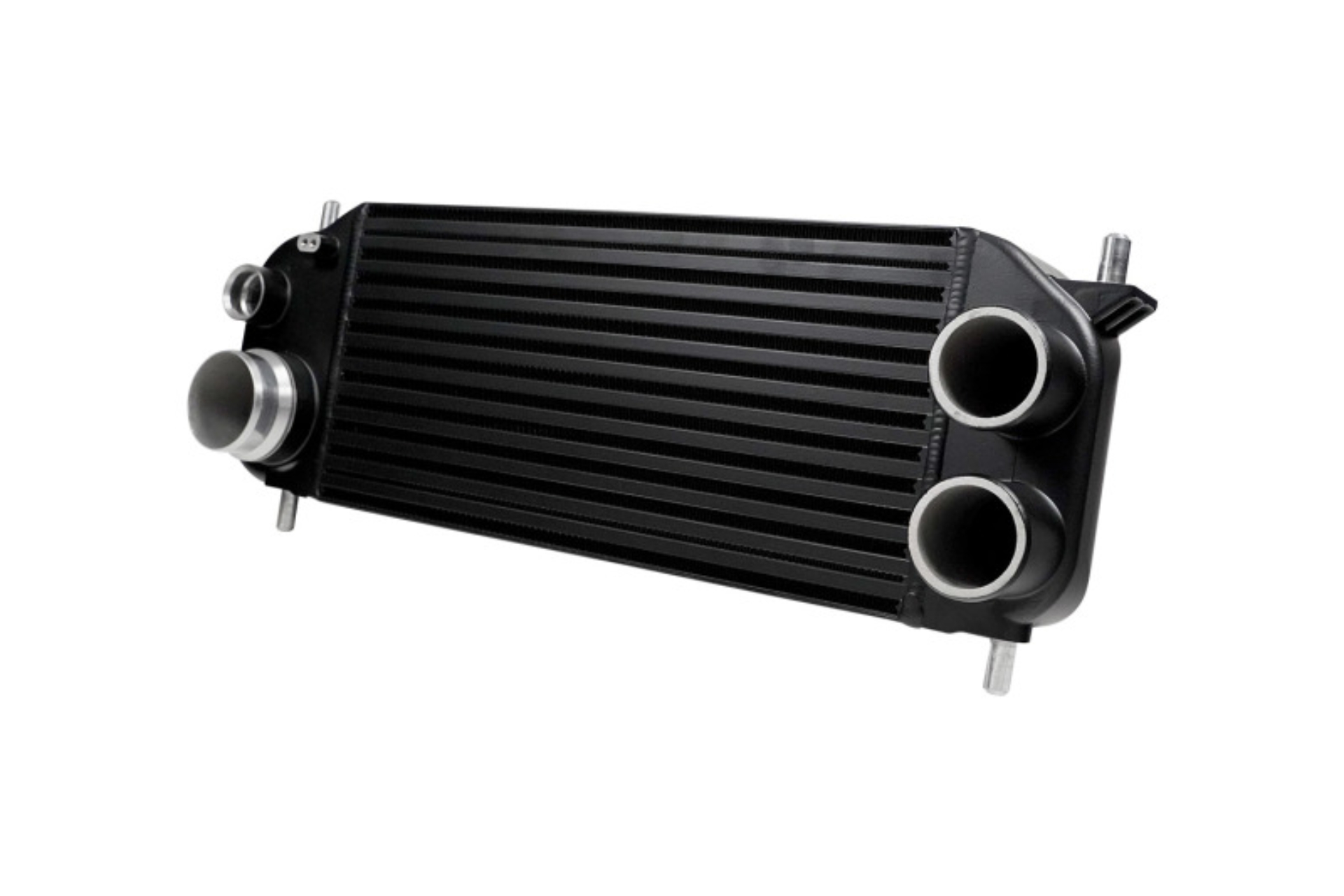 Picture of Turbosmart TS Performance Intercoolers - TS-CCA-VSFD001B