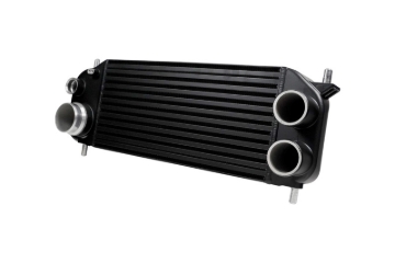 Picture of Turbosmart TS Performance Intercoolers - TS-CCA-VSFD001B
