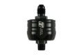 Picture of Turbosmart TS Oil Filters - TS-0804-2201