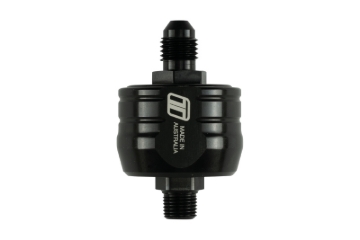 Picture of Turbosmart TS Oil Filters - TS-0804-2201