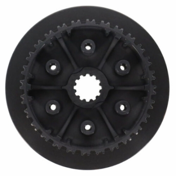 Picture of Wiseco WIS Inner Hubs Crankshafts - WPP4016