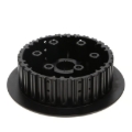 Picture of Wiseco WIS Inner Hubs Crankshafts - WPP4014