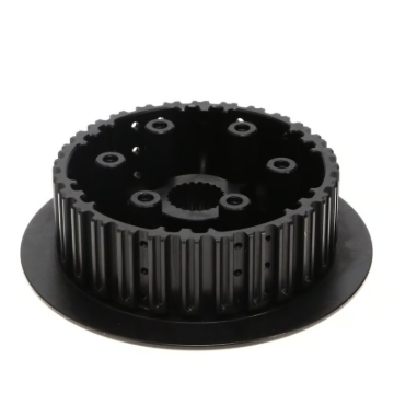 Picture of Wiseco WIS Inner Hubs Crankshafts - WPP4014