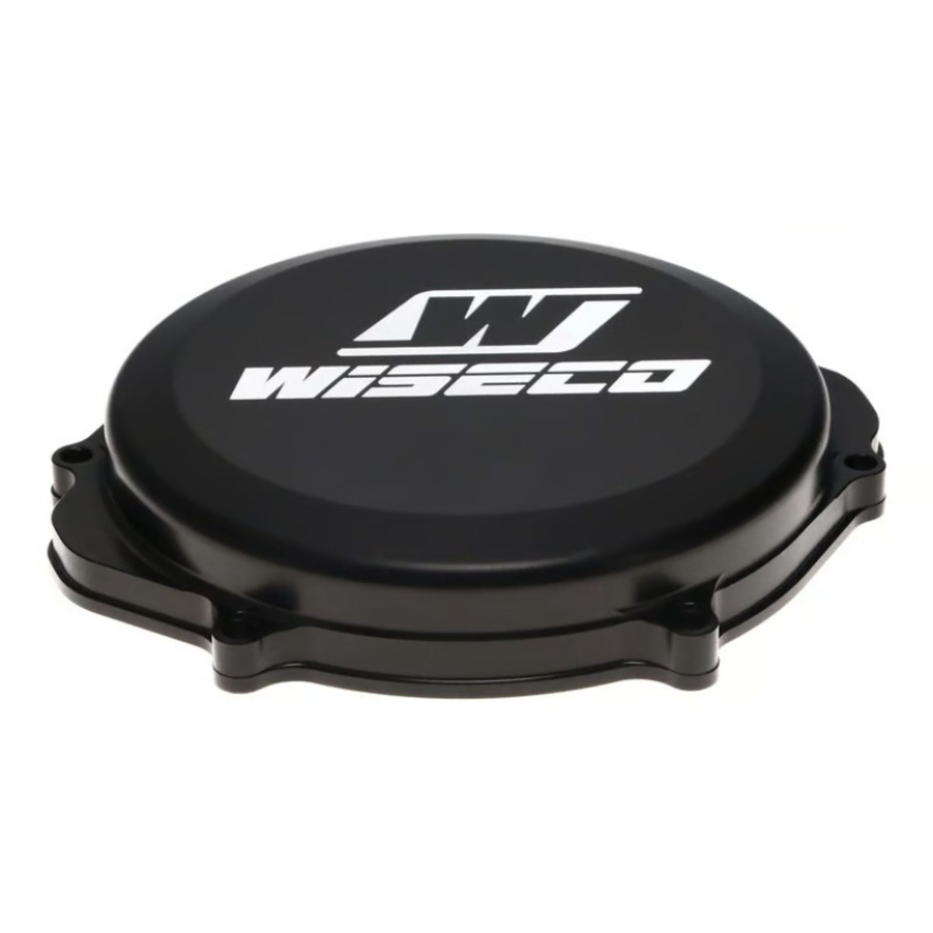 Picture of Wiseco WIS Clutch Covers - WPPC003