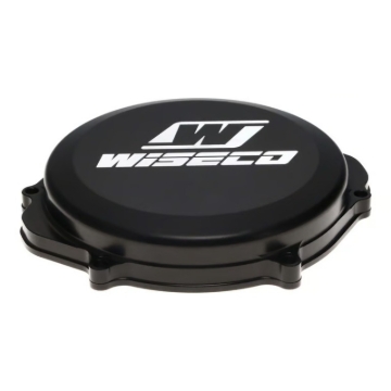 Picture of Wiseco WIS Clutch Covers - WPPC003