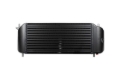 Picture of Turbosmart TS Performance Intercoolers - TS-CCA-VSFD001B