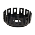 Picture of Wiseco WIS Clutch Baskets - WPP3045