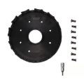 Picture of Wiseco WIS Clutch Baskets - WPP3050