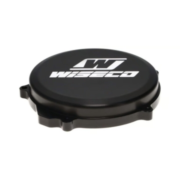 Picture of Wiseco WIS Clutch Covers - WPPC015