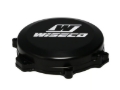 Picture of Wiseco WIS Clutch Covers - WPPC020