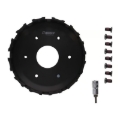 Picture of Wiseco WIS Clutch Baskets - WPP3045