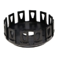 Picture of Wiseco WIS Clutch Baskets - WPP3050