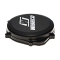 Picture of Wiseco WIS Clutch Covers - WPPC003
