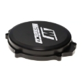 Picture of Wiseco WIS Clutch Covers - WPPC015