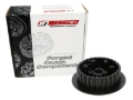 Picture of Wiseco WIS Inner Hubs Crankshafts - WPP4014