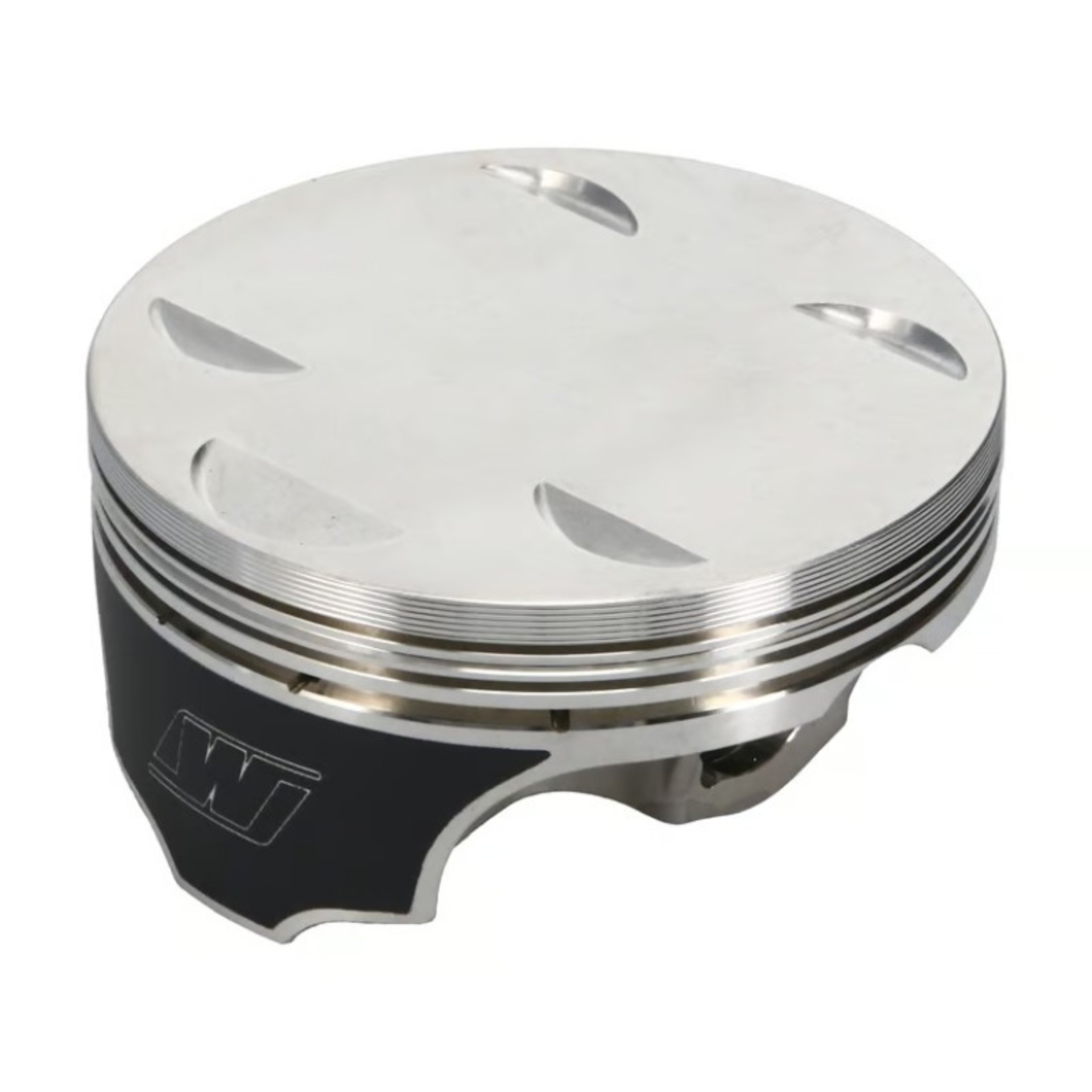 Picture of Wiseco WIS Piston Sets-Powersports - 4966M10050