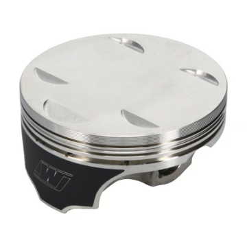 Picture of Wiseco WIS Piston Sets-Powersports - 4966M10000