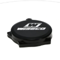 Picture of Wiseco WIS Clutch Covers - WPPC040