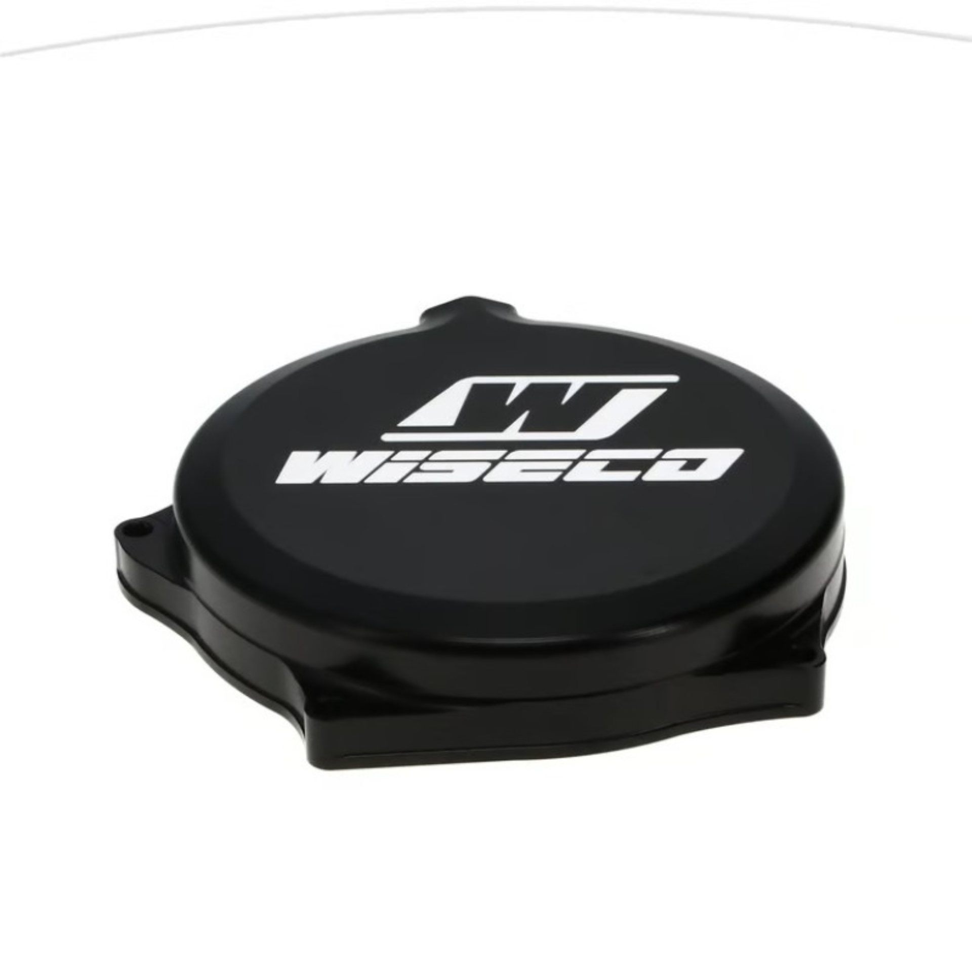 Picture of Wiseco WIS Clutch Covers - WPPC040