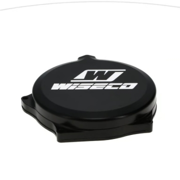Picture of Wiseco WIS Clutch Covers - WPPC040