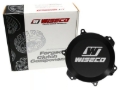 Picture of Wiseco WIS Clutch Covers - WPPC020