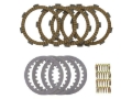 Picture of Wiseco WIS Clutch Pack Kits Clutch Discs - CPK001