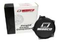 Picture of Wiseco WIS Clutch Covers - WPPC040