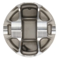Picture of Wiseco WIS Piston Sets-Powersports - 4966M10000