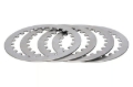 Picture of Wiseco WIS Clutch Pack Kits Clutch Discs - CPK001