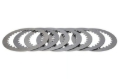 Picture of Wiseco WIS Clutch Pack Kits Clutch Discs - CPK058