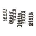 Picture of Wiseco WIS Clutch Spring Kits Clutch Rebuild Kits - CSK041