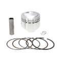 Picture of Wiseco WIS Piston Sets-Powersports - PK1000