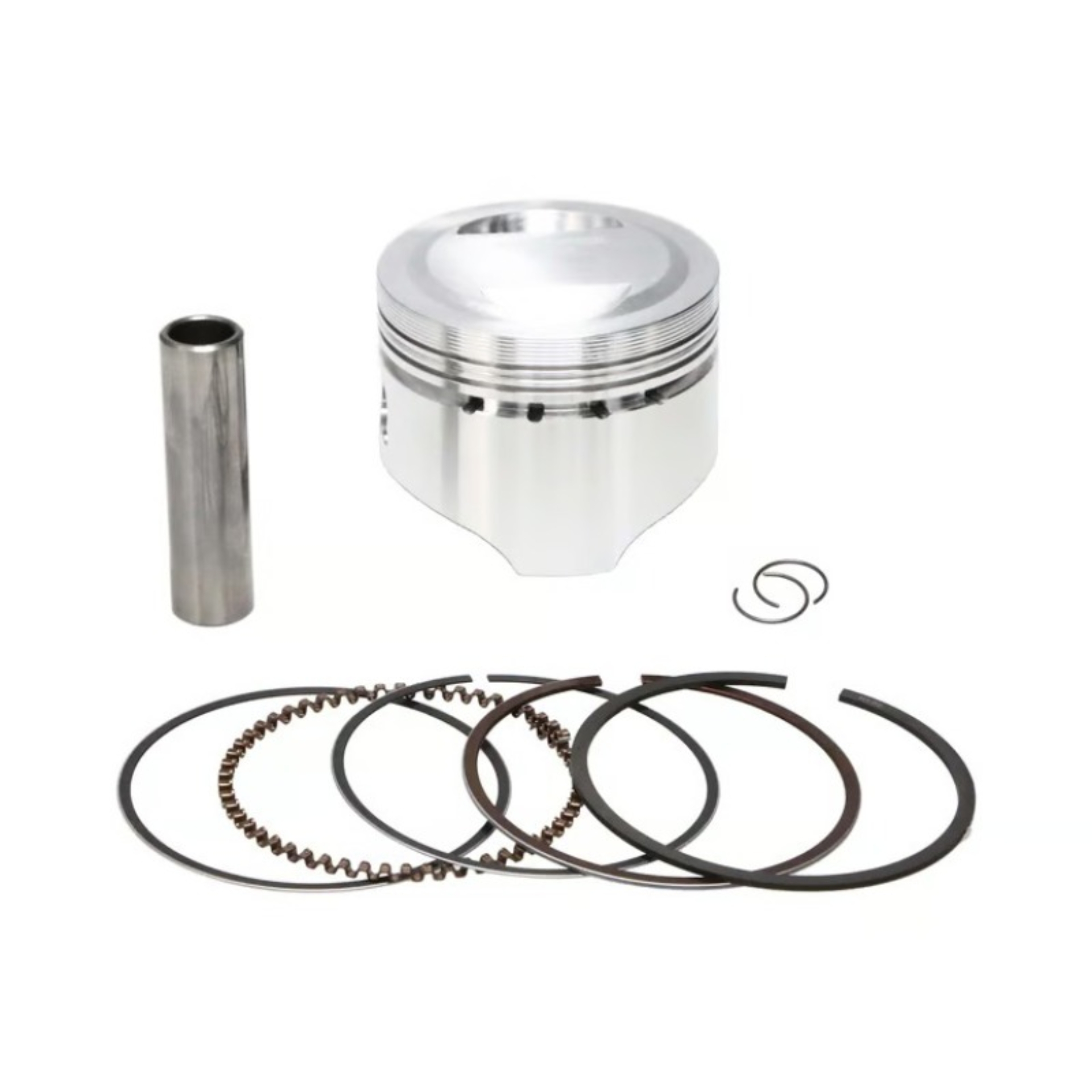 Picture of Wiseco WIS Piston Sets-Powersports - PK1000